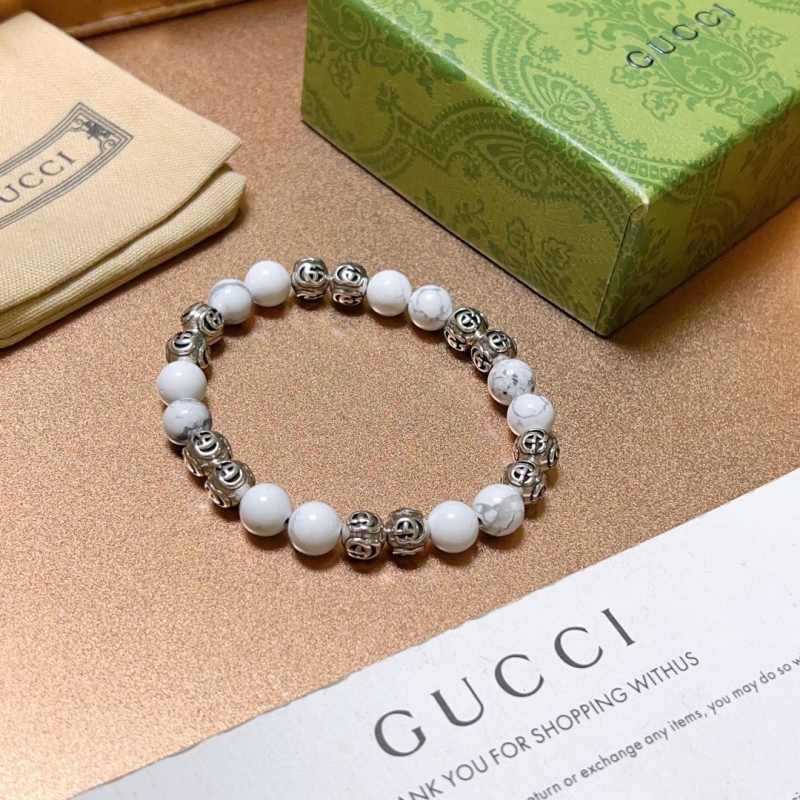 Gucci Bracelets